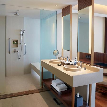 Vana Belle, A Luxury Collection Resort, Koh Samui Exterior photo