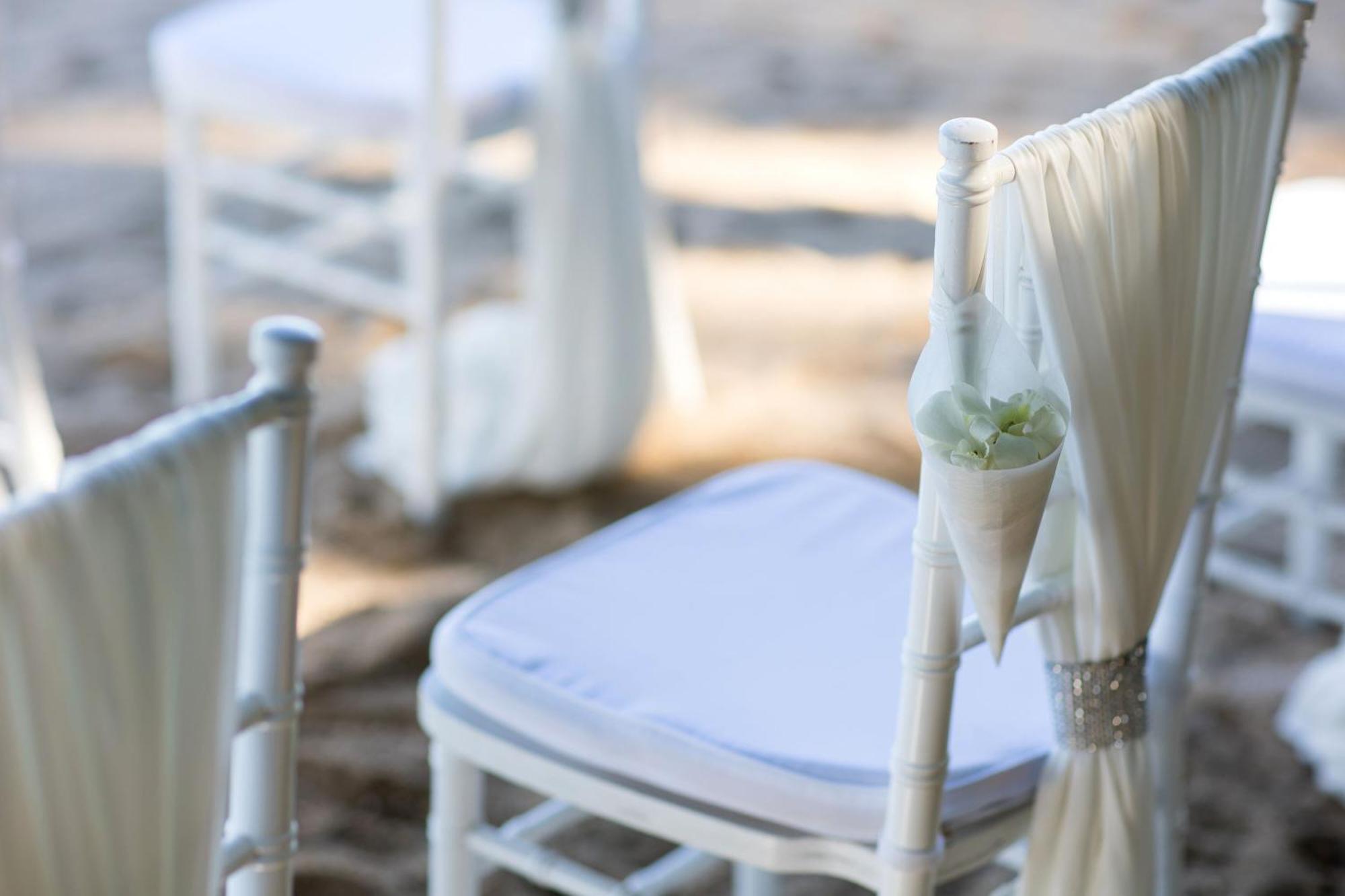 Vana Belle, A Luxury Collection Resort, Koh Samui Exterior photo
